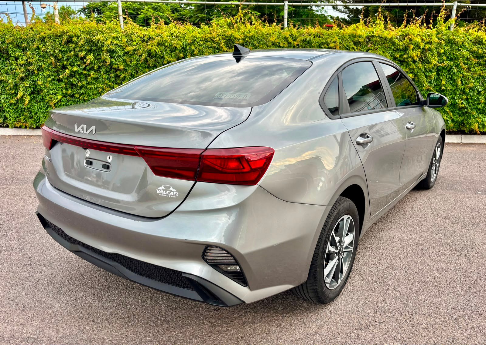 imagen_auto